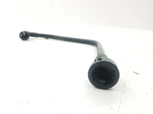 Pipe BMW 7 (E65, E66, E67) 730 d | BP36064144M125 - Image 3