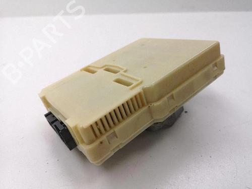 Electronic module HONDA CR-V IV (RM_) 2.2 i-DTEC AWD (RE6) | BP37403448M83 - Image 5