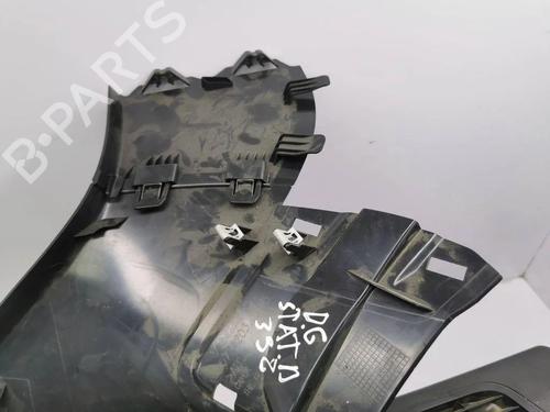 Boot lining VOLVO XC60 I SUV (156) D5 | BP33252791I3 - Image 5