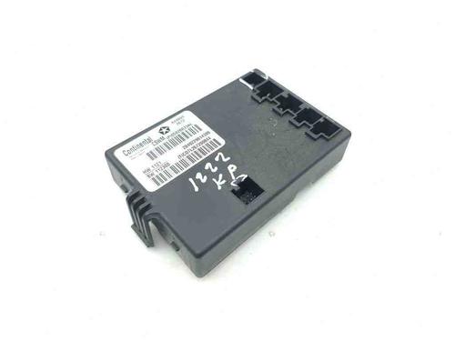Used Electronic module Electronic module 28879863 28879863