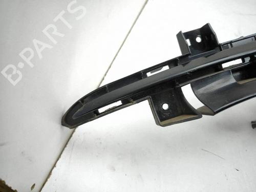 Frontspoilerlippe FORD KUGA III (DFK) 1.5 EcoBlue | BP38281789C153 - Image 17