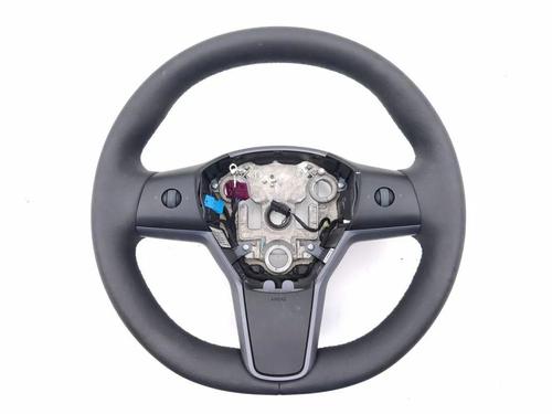 Used Steering wheel Steering wheel 33260984 33260984