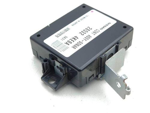 Electronic module NISSAN NAVARA (D22) 3.0 TD 4x4 | BP28883982M83 