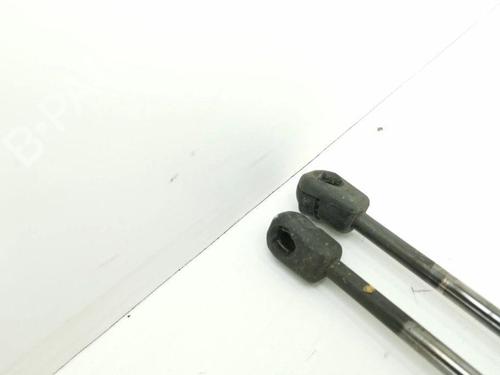 Tailgate lift support FORD KUGA I 2.0 TDCi | BP28888129C138 