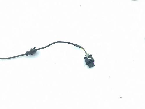 Electronic module AUDI A4 Allroad B9 (8WH, 8WJ) 2.0 TDI quattro | BP38247163M83 - Image 2