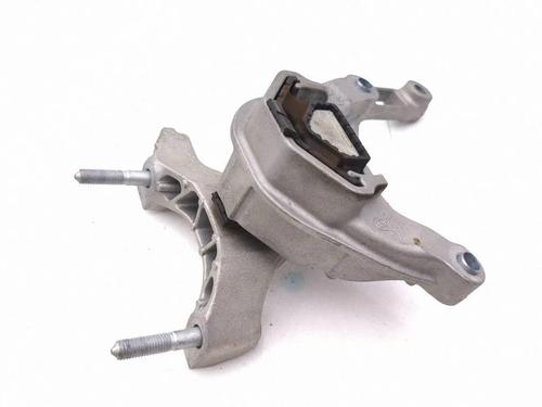Engine mount OPEL FRONTERA A (U92) 2.8 TD (5BMWL4, 5BSUD2) | BP37610452M89 - Image 5