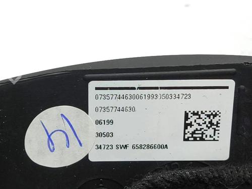 Ratt JEEP AVENGER (J2) Electric | BP28881893C49  - Image 18