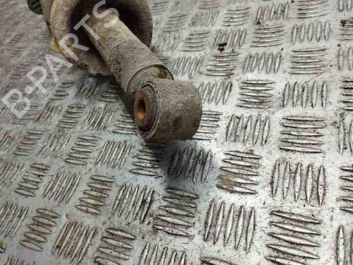 Left rear shock absorber HONDA CR-V II (RD_) 2.2 CTDi (RD9) | BP28852993M18 