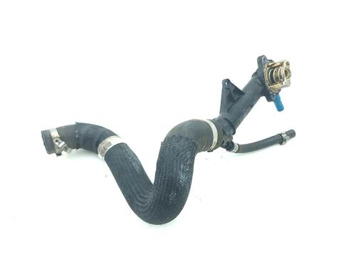 Used Pipe Pipe 36180484 36180484