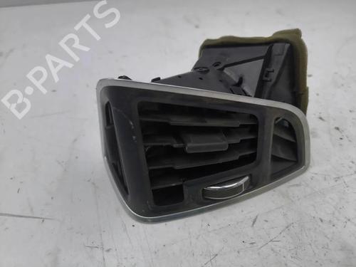 Used Air vent Air vent 36176758 36176758