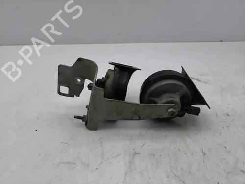 Horn BMW 5 Touring (E61) 525 d | BP28850021E13 - Image 6