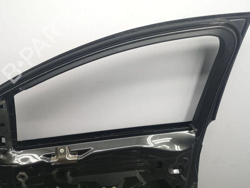 Right front door FORD C-MAX II (DXA/CB7, DXA/CEU) 1.5 TDCi | BP28886115C3 