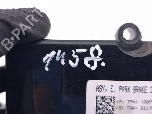Elektronisk modul TESLA MODEL S (5YJS) 70D AWD | BP37685455M83 - Image 6