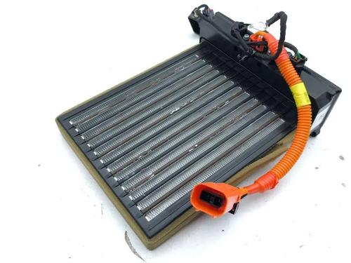 Varmeblæsermodstand KIA NIRO I (DE) E-NIRO (204 hp) 32143863