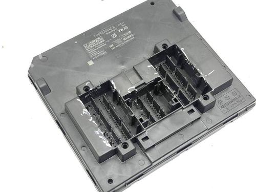 Elektronische module AUDI A1 Sportback (8XA, 8XF) 1.0 TFSI (95 hp) 28881239