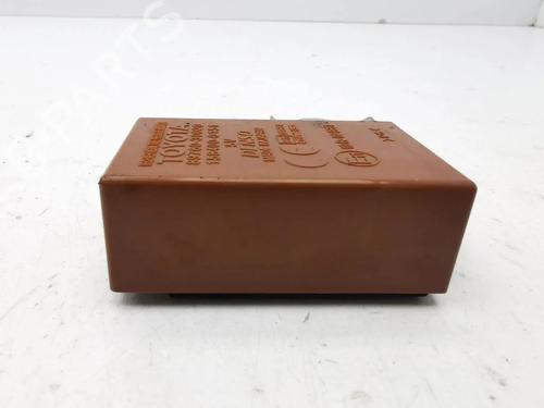 Electronic module LEXUS GS (_S19_) 350 AWD (GRS196_, GRS196R) | BP34217104M83 - Image 3