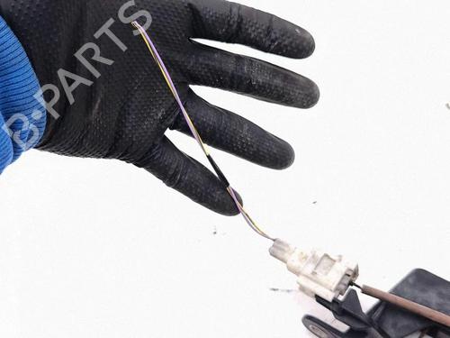 Electronic module TOYOTA GT 86 Coupe (ZN6_) 2.0 (ZN6AC_, ZN6BC_, ZN6K) | BP39897873M83 - Image 5