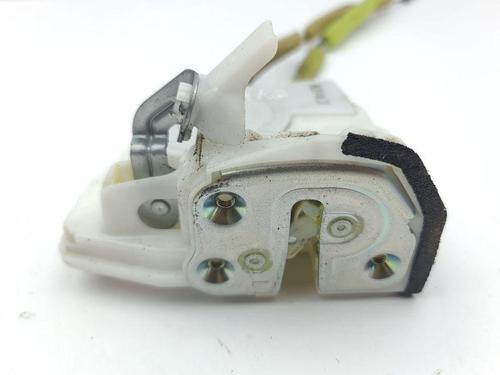 Rear left lock MAZDA CX-5 (KE, GH) 2.2 D (KE2FW) | BP28905032C100 