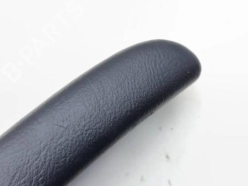 Armrest / Center console CHRYSLER GRAND VOYAGER V (RT) 3.8 | BP31926278I20 