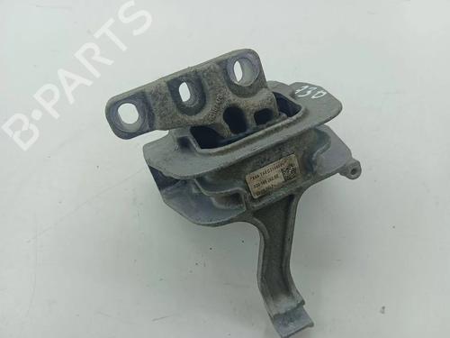 Engine mount SEAT ATECA (KH7, KHP) 1.4 TSI | BP36139359M89 - Image 2