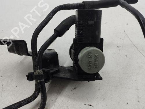 Electronic sensor AUDI A7 Sportback (4GA, 4GF) 3.0 TDI | BP28855378M84 