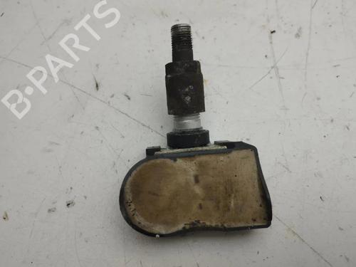 Electronic sensor CHRYSLER GRAND VOYAGER V (RT) 2.8 CRD | BP28899490M84 - Image 3