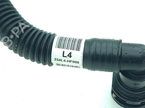 Pipe HYUNDAI KONA (SX2) EV | BP36061240M125 - Image 15