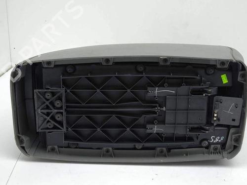 Midtkonsoll CHRYSLER VOYAGER IV (RG, RS) 2.8 CRD | BP28874657I22 