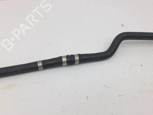 Pipe FORD KUGA III (DFK) 1.5 EcoBlue | BP38251218M125 - Image 3