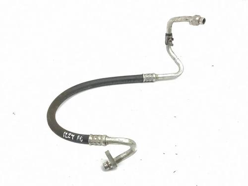 AC pipe RENAULT MEGANE IV Hatchback (B9A/M/N_) 1.2 TCe 130 (B9MR) | BP38278590M126 - Image 3