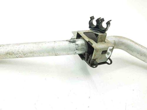 AC pipe FORD C-MAX II (DXA/CB7, DXA/CEU) 1.6 TDCi | BP28889852M126 