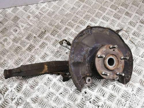 Used Left front steering knuckle HONDA ACCORD VIII Estate (CW) 2.2 i-DTEC (CW3) (150 hp) 28888639