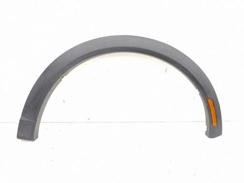 Used Wheel arch trim Wheel arch trim 39474385 39474385