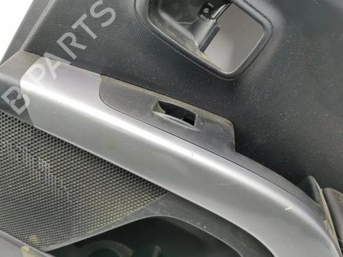 Rear right panel MITSUBISHI OUTLANDER II (CW_W) 2.2 DI-D 4WD | BP36180126C61 - Image 4