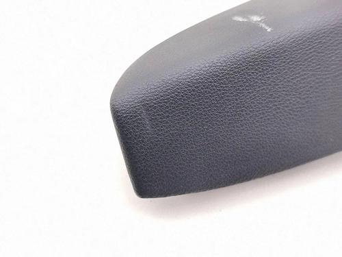 Right front window switch AUDI A3 Limousine (8VS, 8VM) 1.6 TDI | BP38244775I26 - Image 2
