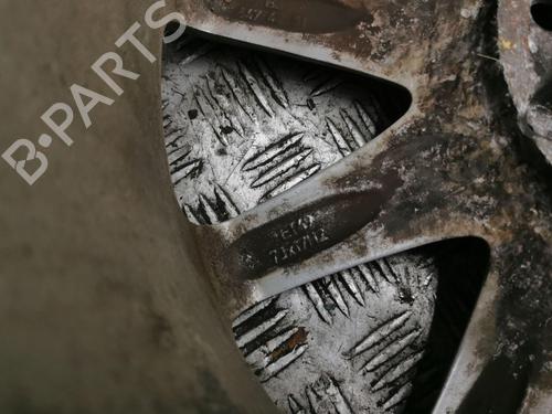 Rim MERCEDES-BENZ B-CLASS Sports Tourer (W245) B 180 CDI (245.207) | BP28872582C45