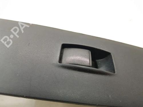 Left front window switch MITSUBISHI OUTLANDER II (CW_W) 2.2 DI-D 4WD | BP33880154I27  - Image 5