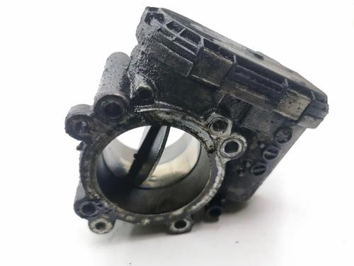 Throttle body CHRYSLER 300C (LX, LE) 3.0 CRD | BP36205512M82 - Image 6