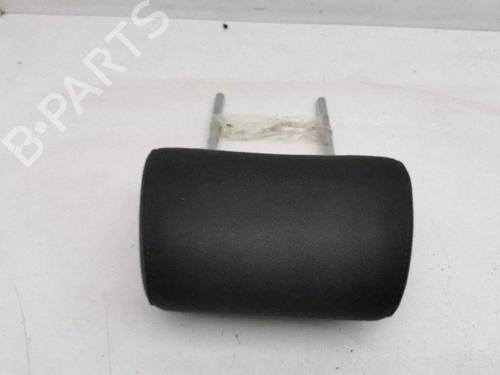 Headrest AUDI A4 B6 Convertible (8H7) 2.5 TDI | BP38248721I31 - Image 5