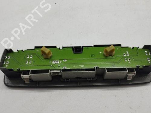 Interior roof light AUDI Q7 (4MB, 4MG, 4MQ) 45 TDI quattro | BP28904725I8 
