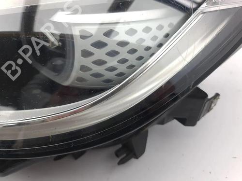 Left headlight VW ID.3 (E11, E12) Pro S | BP33666367C28 - Image 22