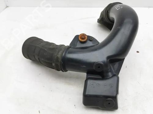 Pipe HONDA CIVIC IX (FK) 2.2 i-DTEC (FK3) | BP28850143M125 