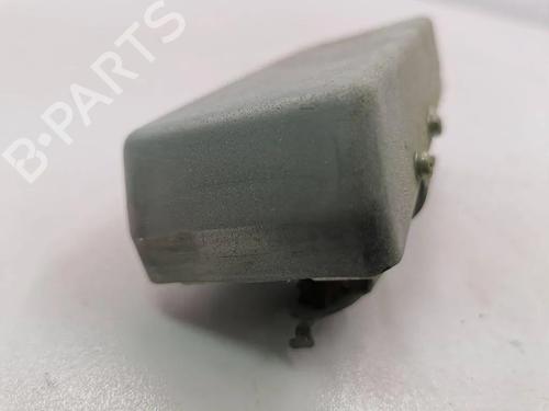 Electronic module HONDA CR-V III (RE_) 2.2 i-DTEC 4WD (RE6) | BP33225481M83 - Image 7