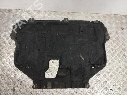 Upper protection FORD FOCUS C-MAX (DM2) 1.6 TDCi | BP36189198M93  - Image 6