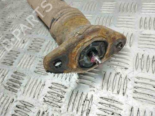 Left rear shock absorber KIA SPORTAGE V (NQ5) 1.6 T-GDi Hybrid | BP28850435M18 
