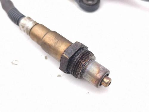 Electronic sensor VOLVO V60 II (225) D3 | BP37456651M84 - Image 2