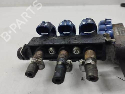 Injector INFINITI FX 35 All-wheel Drive | BP36331789M100 - Image 2