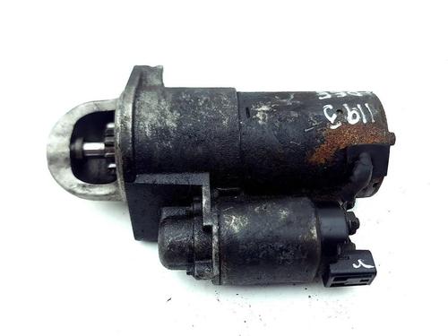 Starter KIA OPTIMA (FSGDS6B) 1.7 CRDi | BP29008169M8 - Image 2