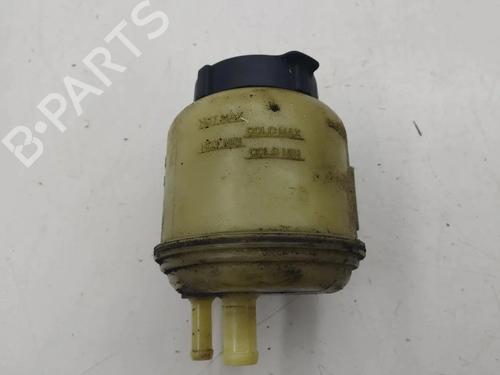 Used Power steering reservoir Power steering reservoir 33909726 33909726