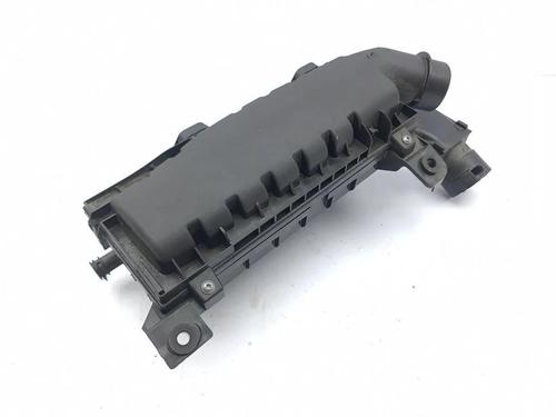 Used Air filter box Air filter box 28880868 28880868